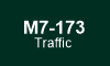 173 Traffic 173 Traffic