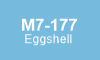 177 Eggshell 177 Eggshell
