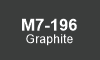 196 Graphite 196 Graphite