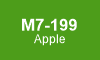 199 Apple 199 Apple