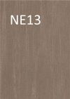NE13 Shimmery Gold /G/Textile/Natural