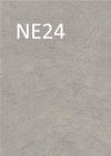 NE24 Raw Grey /G/Concrete/Urban