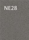 NE28 Andesite /O/Stone/Terrazzo