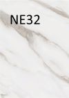 NE32 Statuary Gold /G/Stone/Marble
