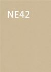 NE42 Cashmere /G/Textile/Leather 40lfm