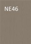 NE46 Tan Grey /G/Wood/Painted