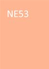NE53 Peach /O/Color/Essential