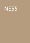 NE55 Caffe Latte /O/Color/Essential