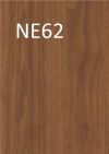 NE62 Brwon Hazelwood /O/Wood/Dark