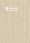 NE63 Pale Hazelwood /O/Wood/Light