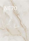 NE70 Onyx Gold /G/Stone/Marble