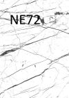 NE72 Arabesque /G/Stone/Marble
