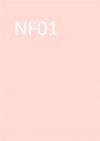 NF01 Himalaya Salt /O/Color/Essential