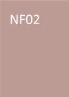 NF02 Antique Rose /O/Color/Essential