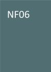 NF06 Blues /G/Color/Essential