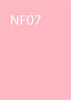 NF07 Pink Flamingo /O/Color/Essential