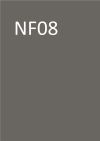 NF08 Dark Grey /O/Color/Essential