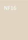 NF16 Beige /O/Color/Silk