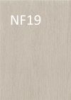 NF19 Crispy Beige /G/Wood/Painted Prestige 40lfm