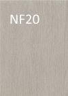 NF20 Crispy Grey /O/Wood/Painted Prestige 40lfm