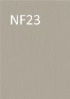 NF23 Dove Grey /O/Wood/Painted