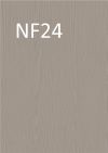 NF24 Winter Breeze /O/Wood/Painted