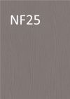 NF25 Twilight /O/Wood/Painted