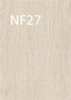 NF27 American Oak /O/Wood/Light