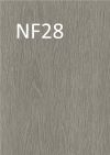 NF28 Greyish Oak /G/Wood/Medium