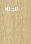 NF30 Fawn Oak /O/Wood/Light