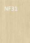 NF31 Butter Oak /O/Wood/Light