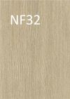 NF32 Almond Oak /G/Wood/Light