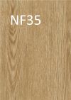NF35 Praliné Oak /O/Wood/Medium