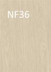 NF36 Biscuit Oak /G/Wood/Light