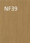 NF39 Red Oak /O/Wood/Medium