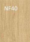 NF40 Classic Oak /G/Wood/Light