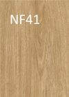 NF41 Cinnamon Oak /O/Wood/Light