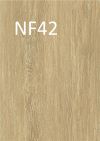 NF42 Bleached Oak /O/Wood/Medium