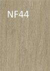 NF44 Bleached Grey Oak /G/Wood/Medium