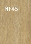 NF45 Bleached Golden Oak /O/Wood/Medium