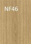 NF46 Rich Eiche /G/Wood/Medium