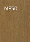 NF50 Castagno Eiche /O/Wood/Dark