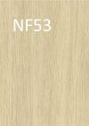 NF53 Ivory Oak /O/Wood/Light