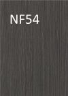 NF54 Metropolis Oak /O/Wood/Dark