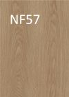 NF57 Beige Faded Oak /O/Wood/Light