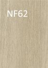 NF62 Hay Ash /O/Wood/Light