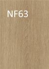 NF63 Nut Ash /O/Wood/Medium