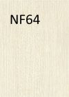 NF64 White Sycamore /O/Wood/Light