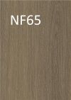 NF65 Hard Gravel Oak /O/Wood/Dark