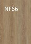 NF66 Hard Oak /G/Wood/Light